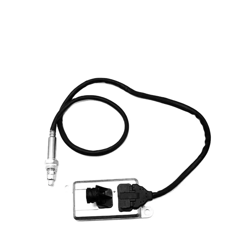 

Nitrogen Oxide sensor NOx sensor 2872947