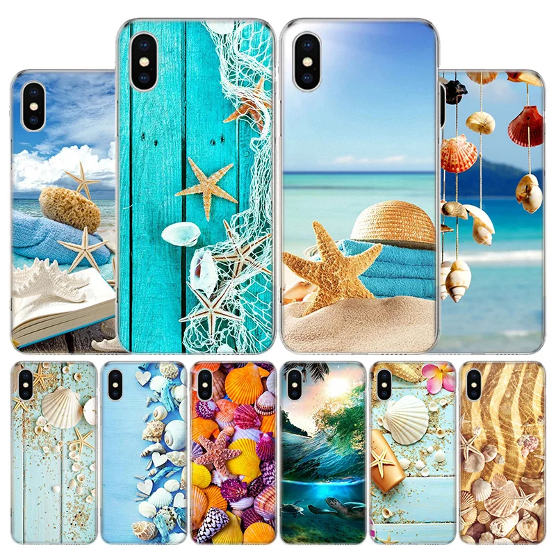 Чехол для Apple iphone 13 12 11 Pro Max SE 2020 X XS XR 7 8 6 6S Plus | Мобильные телефоны и аксессуары