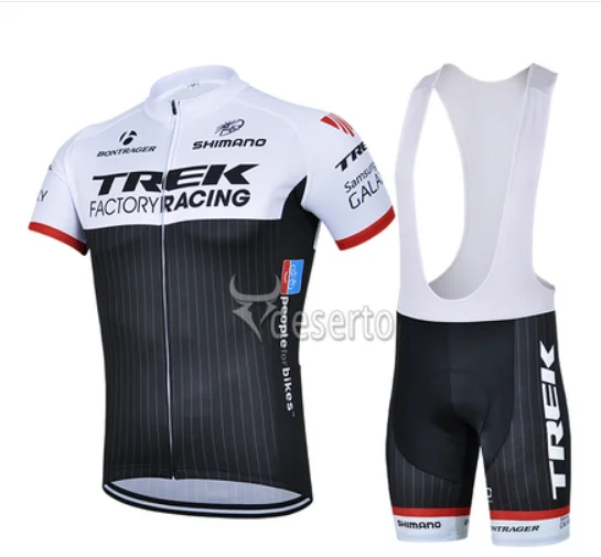 

New 2021 Cycling Jersey Set Breathable Bicycle Clothing Riding Bike Clothes Short Sleeve Sports Cycling Set Ropa Ciclismo