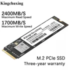 Kingchuxing M.2 HD SSD NVME PCIE жесткий диск ТБ 512 ГБ 256 ГБ 128 Гб SSD M.2 NVME Внутренние твердотельные диски для ноутбука и настольного компьютера