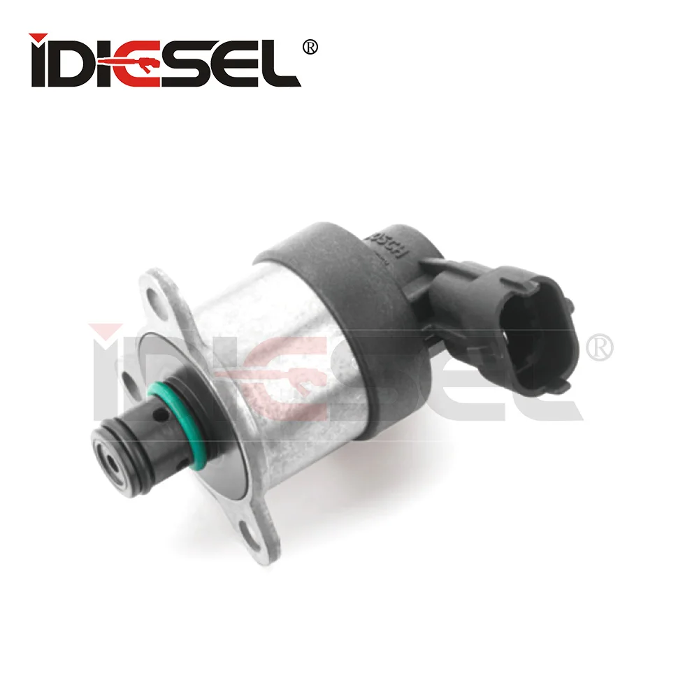 Клапан дозировки топлива 0928400689 высокого качества|Топливный инжектор| |