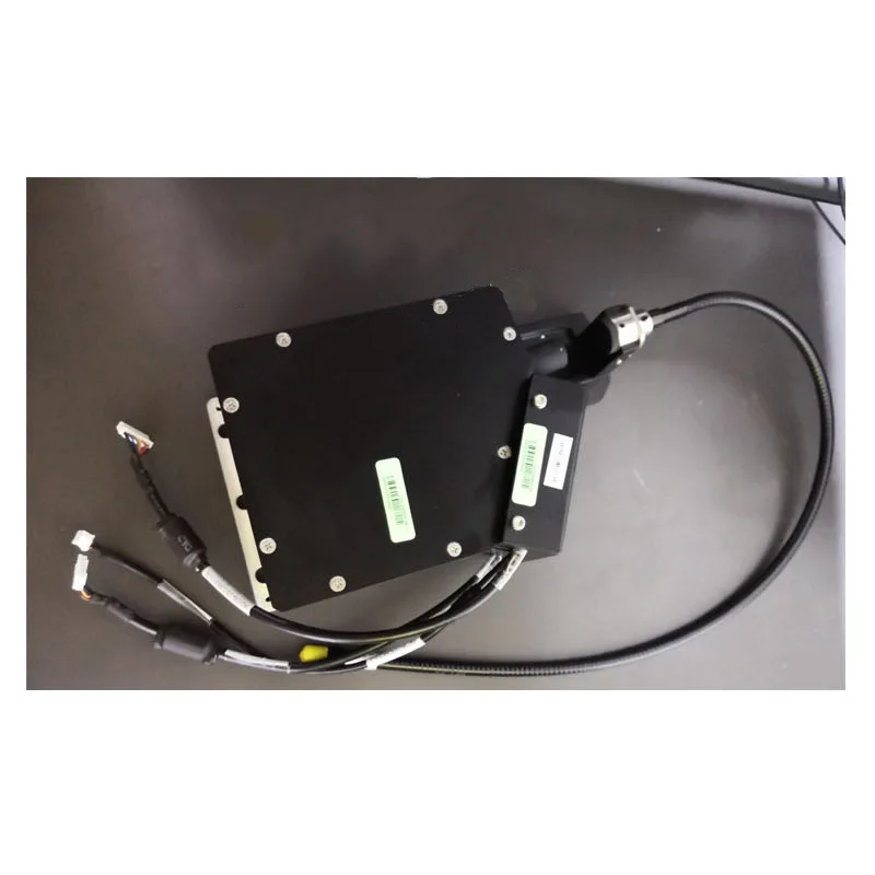 Фотометр Mindray BS-330E 350E 380 390 400 420 480 490 блок фотометра PDA 801-BA40-00195-00 BA40-30-61797 - купить по