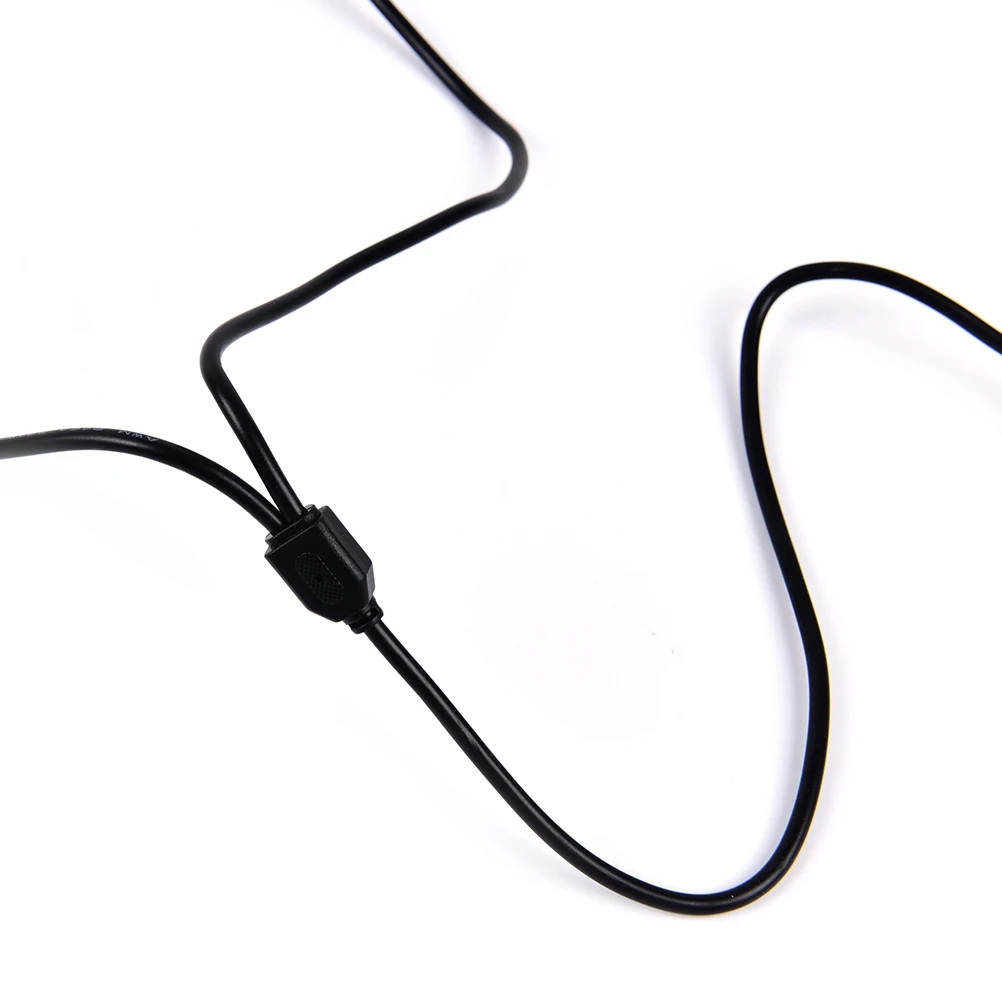 1 пара теплые варежки для обуви 12 В | Спорт и развлечения