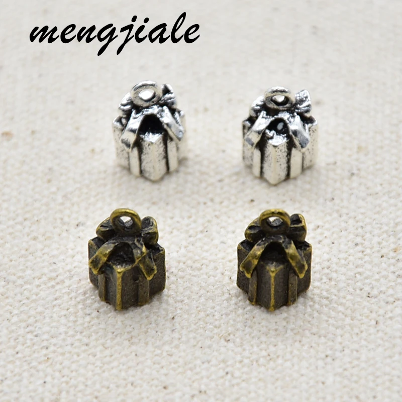 Charms  Pendants For  Jewelry Making Diy  Handmade