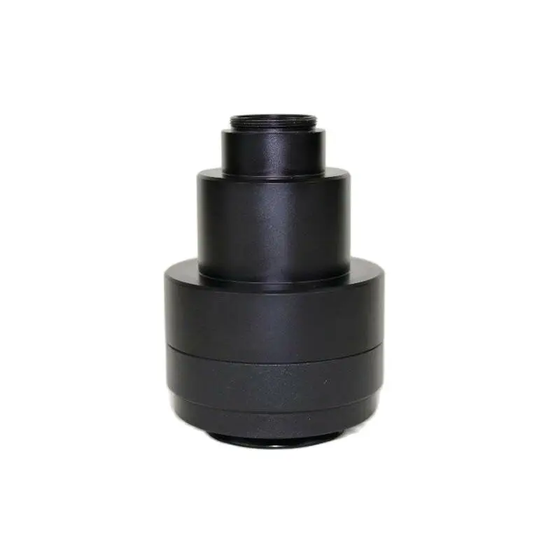 Фотоэлемент для того чтобы C Mount Камера адаптер U TV1X 2 & CMAD3 Olympus микроскоп|c-mount