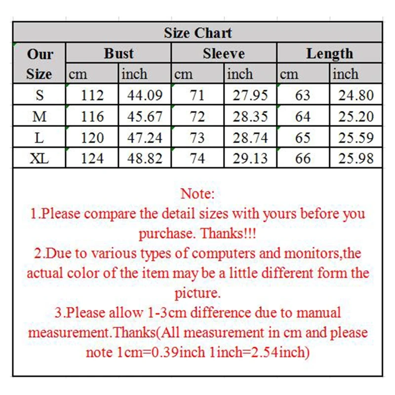 

Women Long Sleeves Turndown Collar Short Motorcycle Jacket Stitching Zip Coat M5TE