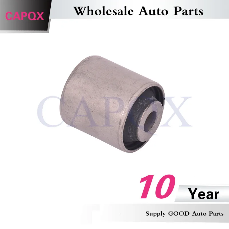 Автомобильный кронштейн CAPQX среднего размера с нижней рукояткой 51810 SDA A01 NO.10