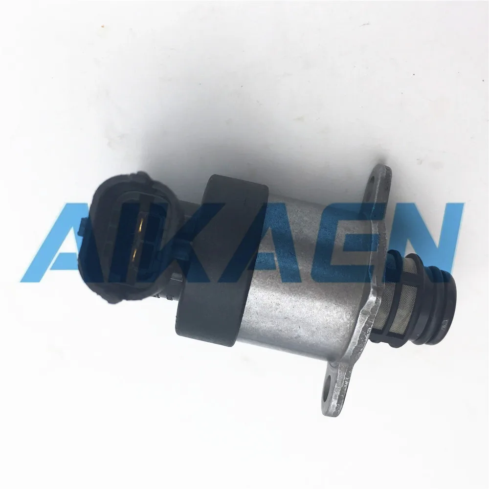 high quality Common Rail Fuel Pump Metering Valve 0928400821 Measuring Uint Valves 0 928 400 821 | Автомобили и мотоциклы