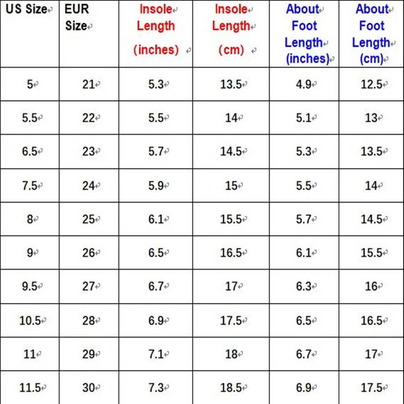 Новинка Обувь из натуральной кожи для девочек Детская обувь принцессы с пряжкой