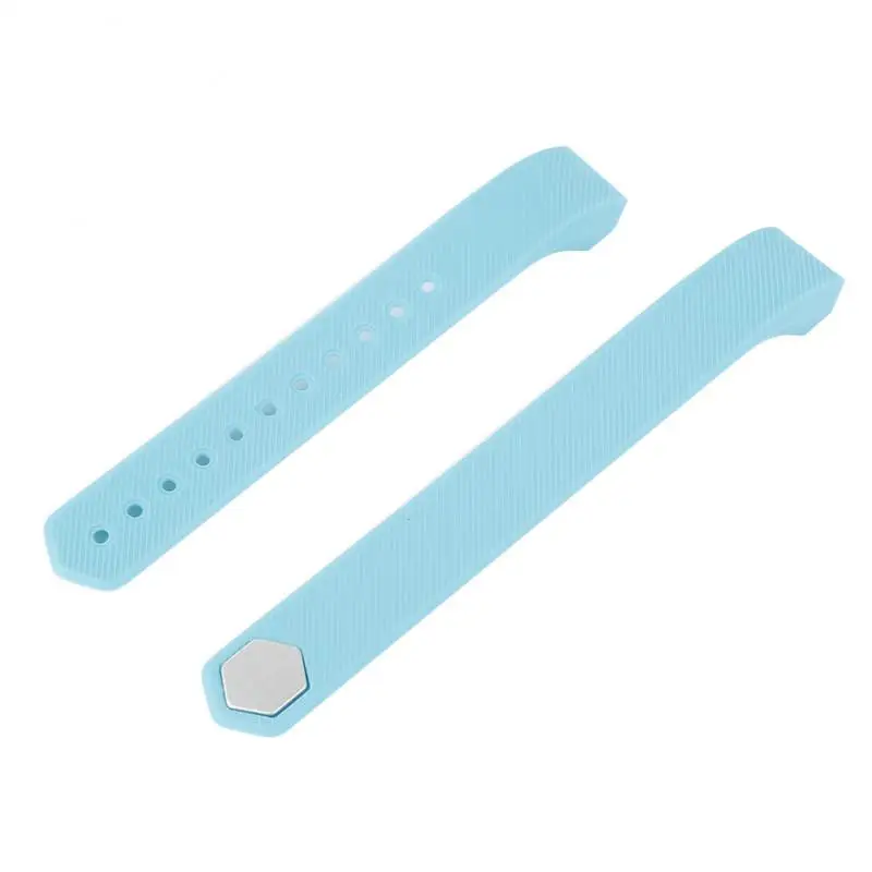 Ремешок для часов Xiaomi Mi Band 4 браслет из нержавеющей стали | Электроника