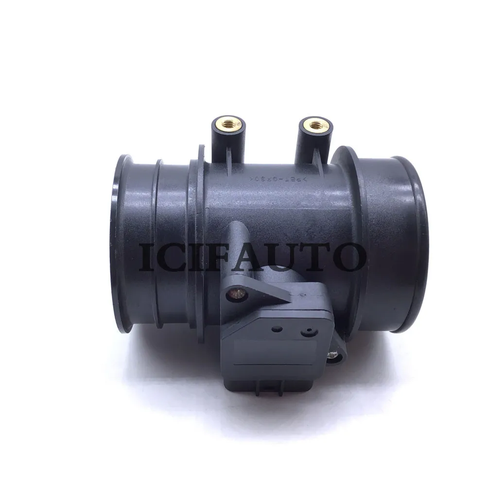 Датчик массового расхода воздуха Maf для Volvo S60 S80 V70 2.4 1974080041 197408 -0041