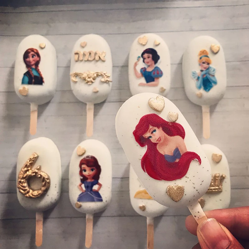 Силиконовая Морозилка, форма для мороженого, Popsicle Maker, поп-лоток для мороженого на палочке, ледяной куб, изготовление сока, формы для Фруктового мороженого, детский инструмент для конфет