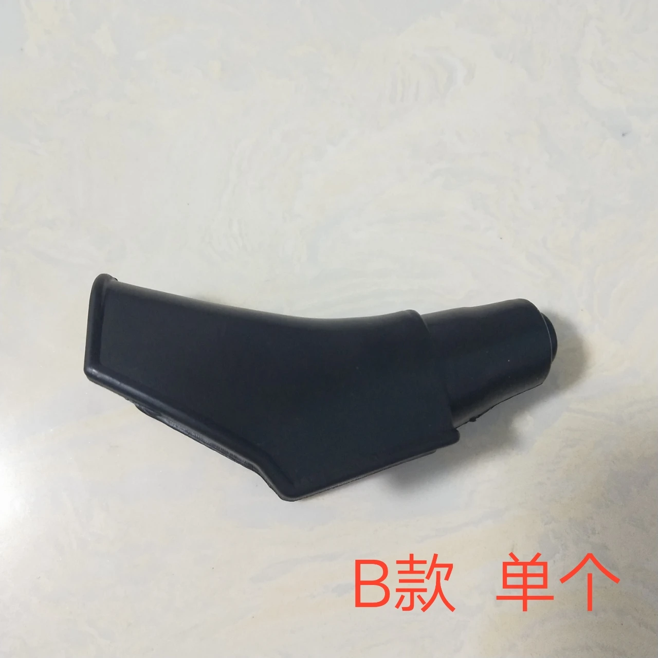 

Мотоциклетный скутер, тормозной трос сцепления, пылезащитный чехол, резиновый чехол, водонепроницаемый для CG125 GN GS150