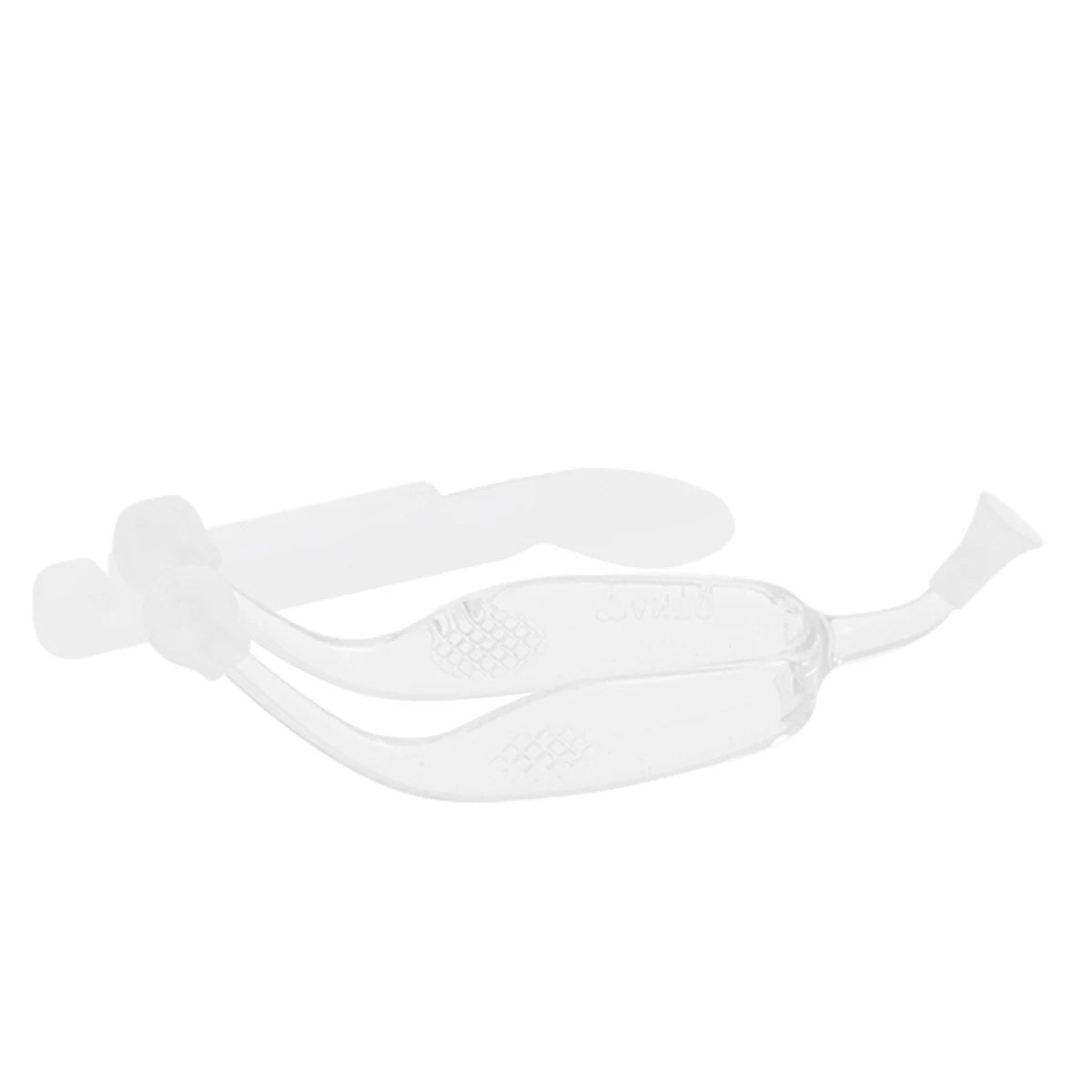 2 шт Контактные линзы Пинцет всасывающая палочка силиконовая ложка для удаления