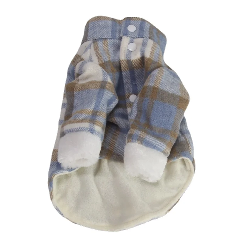 

Winter Pet Clothes Big Large Dog Coat Dress Pug French Bulldog Schnauzer Poodle Samoyed Husky Golden Retriever Corgi Clothing