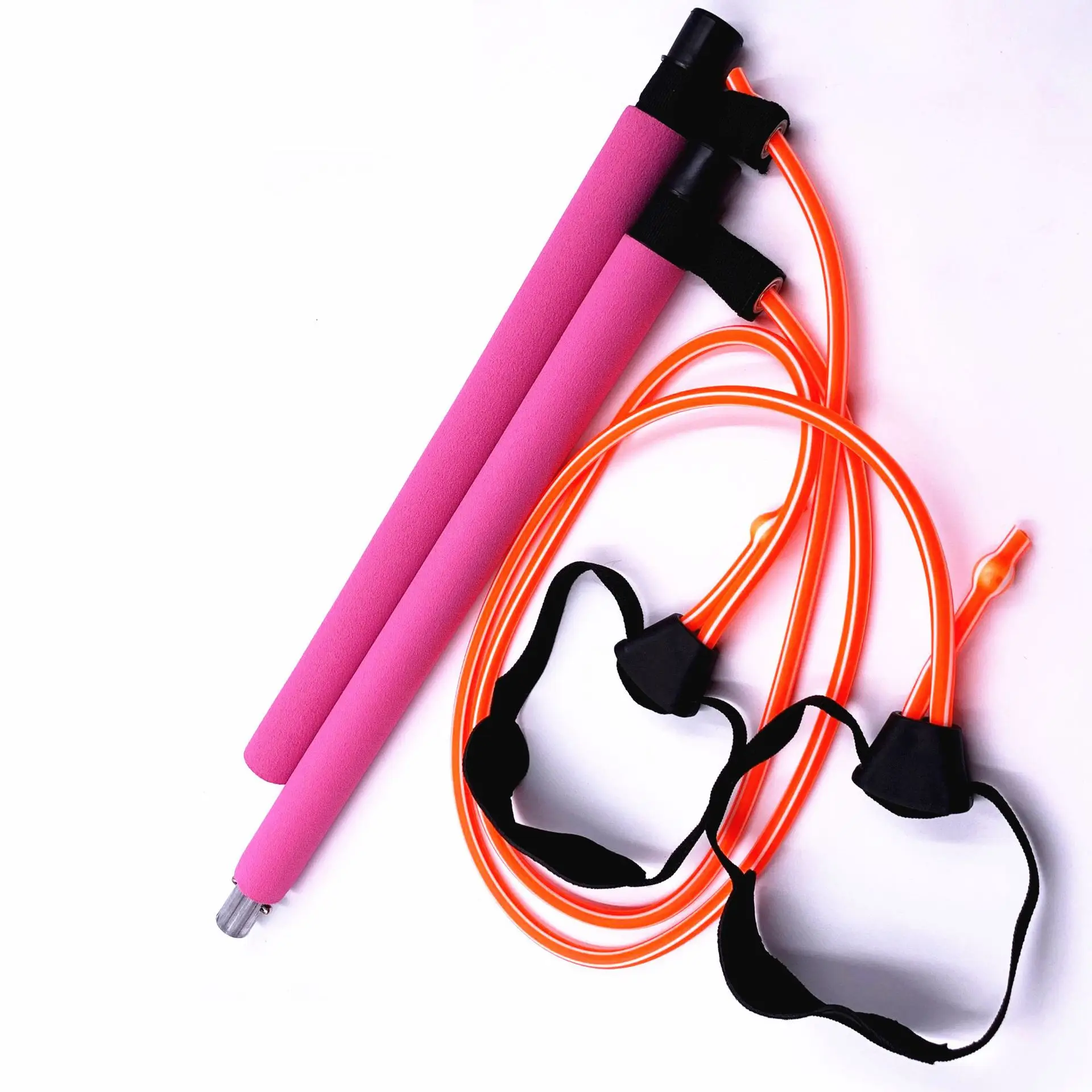 Набор для спортзала. Пилатес Флекс что это. Flexi рип. Flexi Rip Choke.