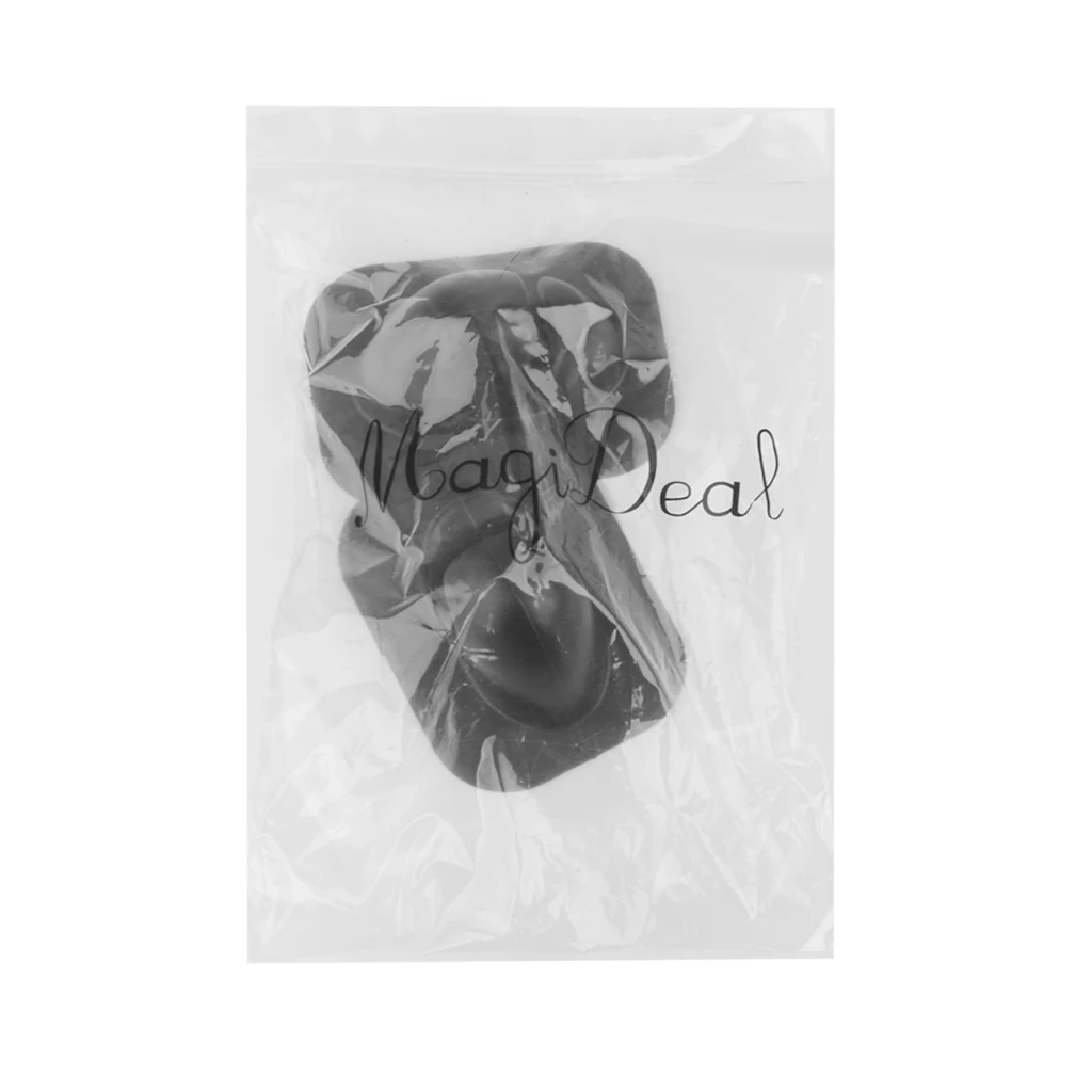 2 Весла Держатель патч лопатка крюк зажимы для надувная лодка шлюпки байдарки