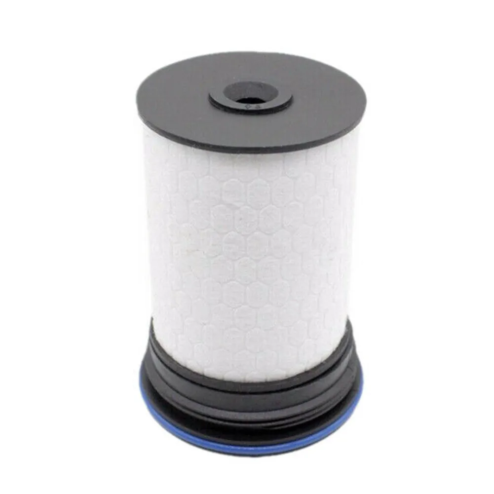 

1pc Fuel Oil Filter FOR GMC Canyon 2016-2018 Parts Replace New Quality