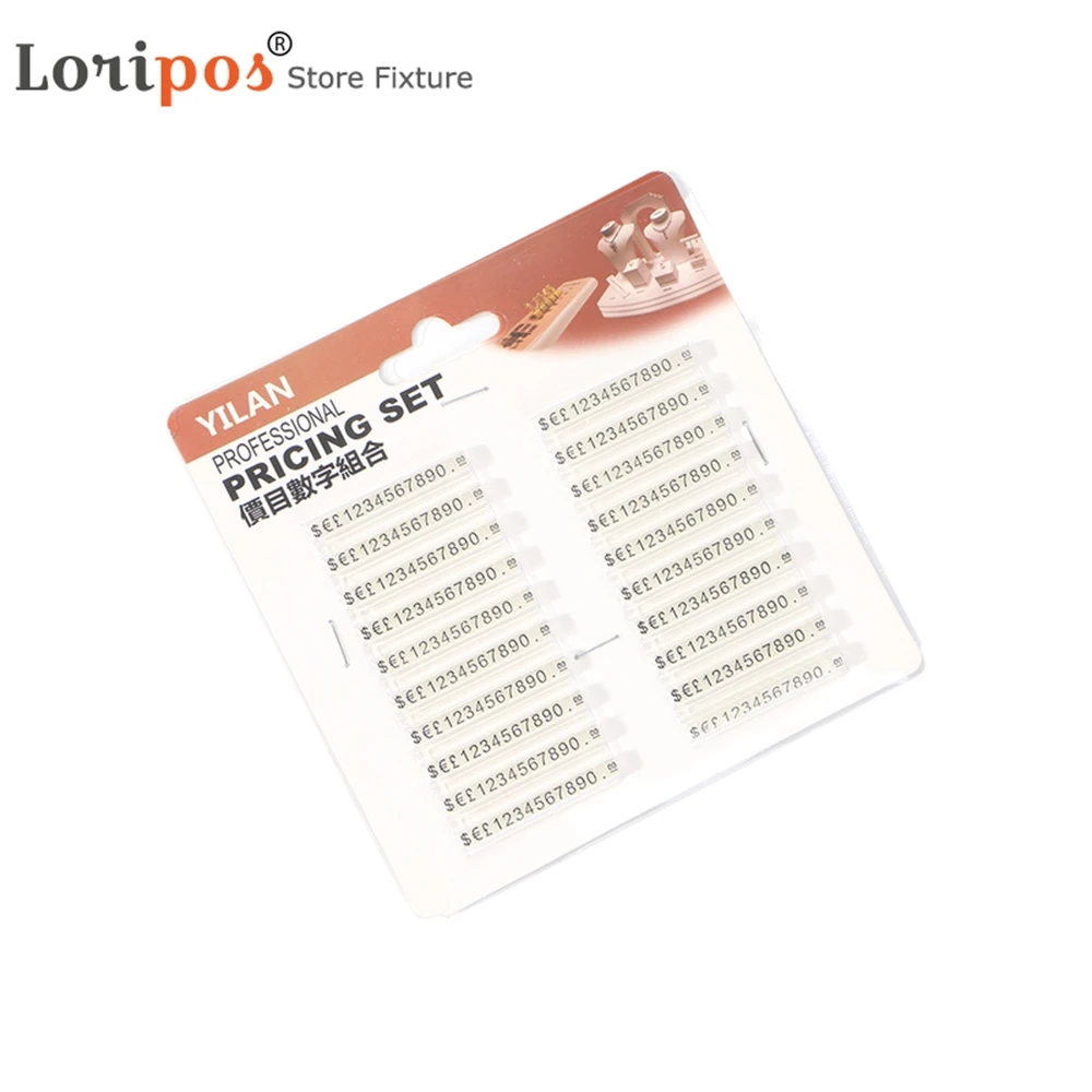 Ценники для часов ювелирных изделий | Дом и сад