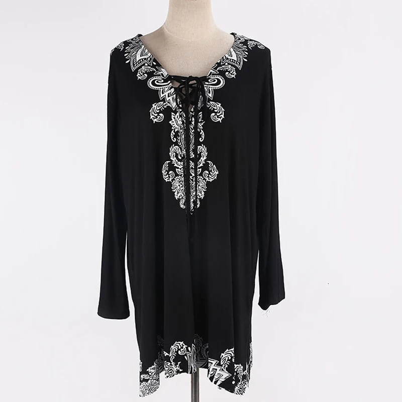 Cover Up Bikini Women Swimsuit Cover Up Beach Bathing Suit Cover Ups Pareo Beach Tunics Wear Swimwear Beach Dress Tunic Pareos