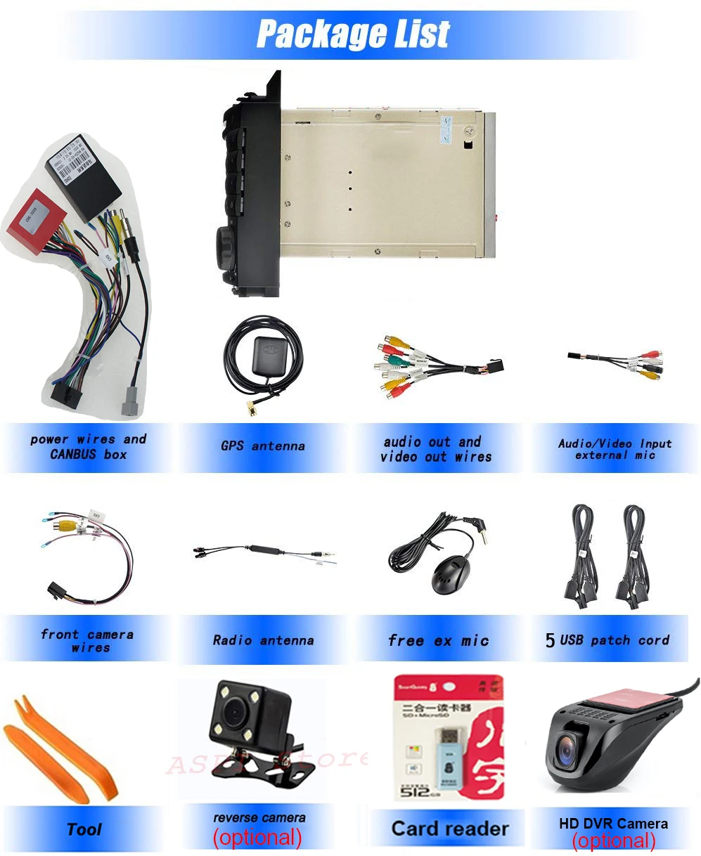 IPS Android 10 4G 64G Автомобильный dvd-плеер для Mazda 3 Mazda3 2003 ~ 2009 Мультимедиа Радио стерео