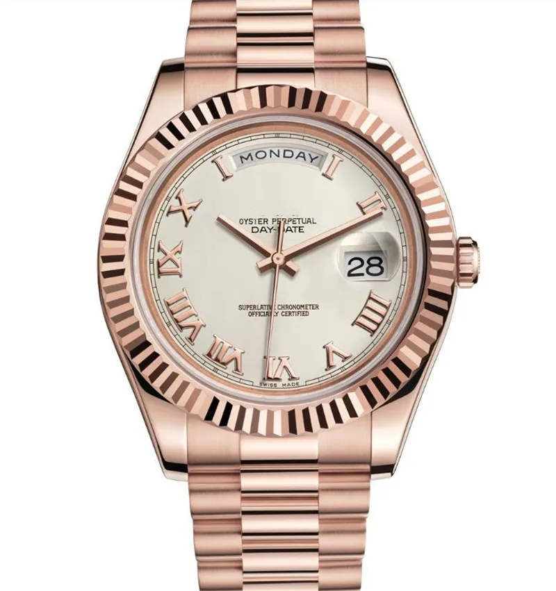 

Fashionable young men's high grade business wristwatch waterproof wristwatch high grade wristwatch