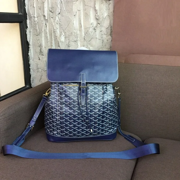 

G home Cheney Chen with fashion best selling backpack leather star bag Korean backpack backpacks for women designer bag