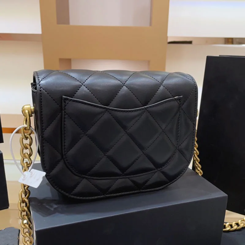

Women's Handbags