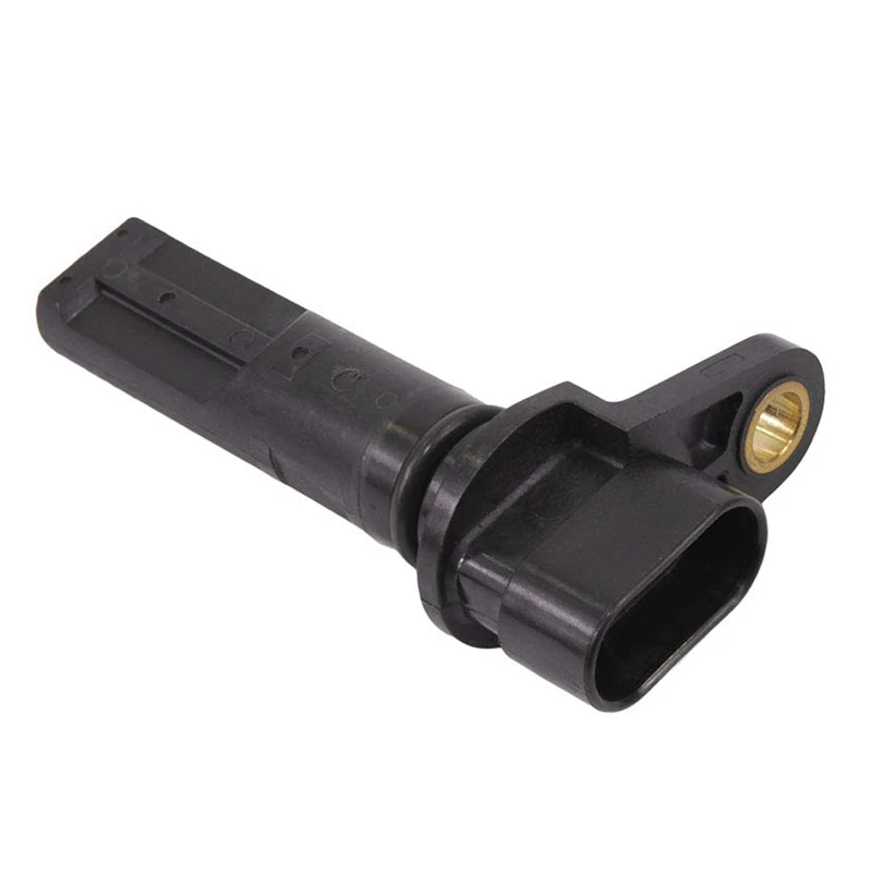 12575482 Crankshaft Position Sensor for Cadillac DeVille Eldorado Seville Oldsmobile Aurora Pontiac Bonneville 4.6L | Автомобили и