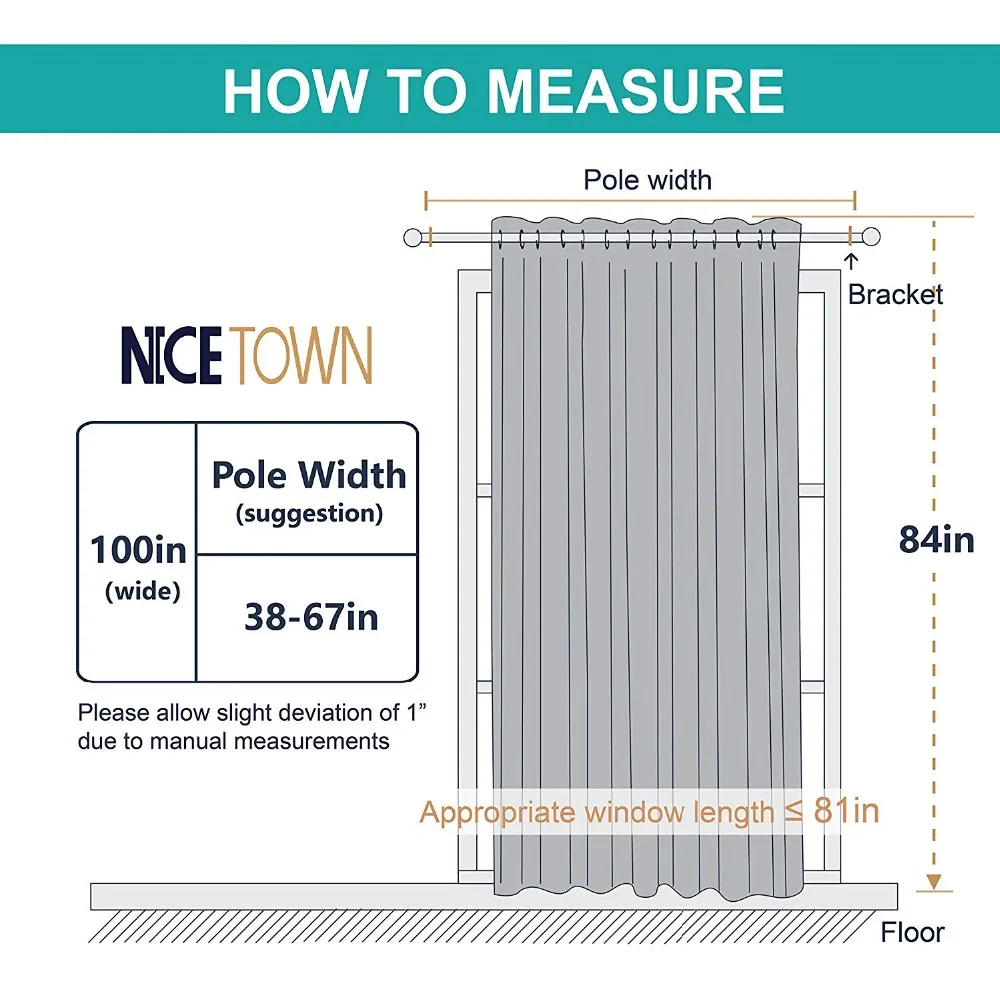 Домашний декор перегородка втулка термоизолированная Экстра широкая сплошная
