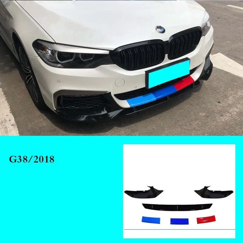 Аксессуары для экстерьера Модернизированный Авто автоматический Автомобильный
