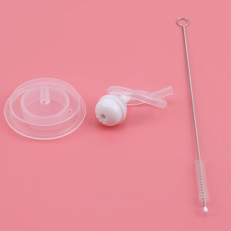 2 шт./компл. Нержавеющая сталь ложка для грудничков Портативный посуда чайная