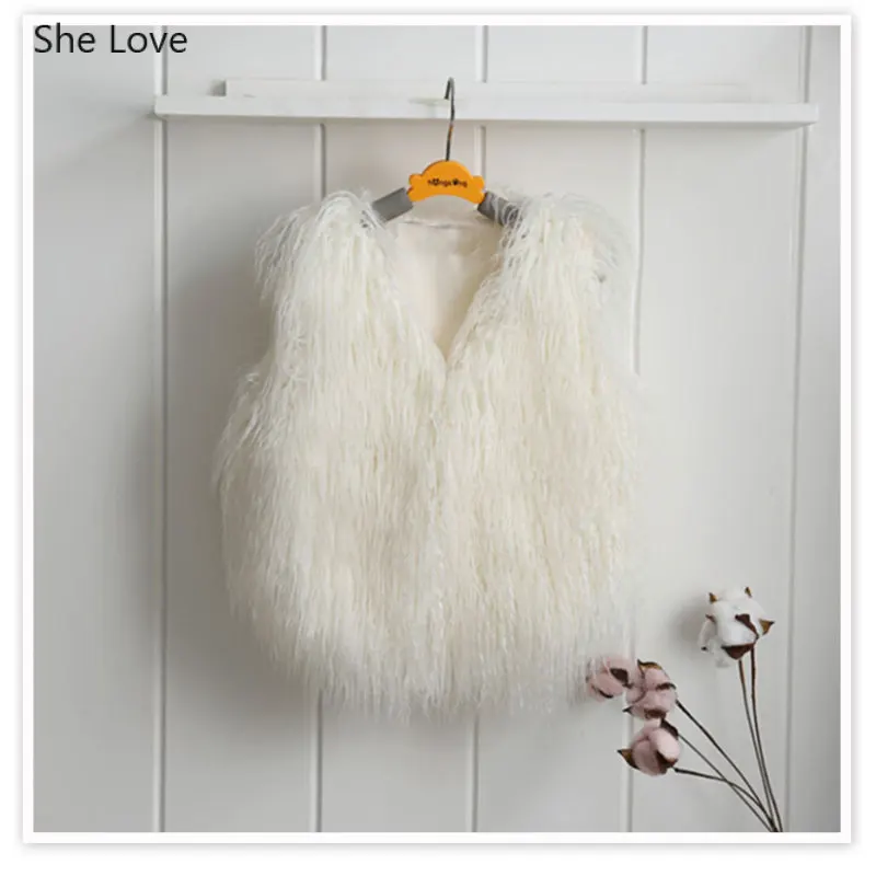 Мягкая Плюшевая трикотажная фланелевая ткань для фотосессии 40x50 см домашний