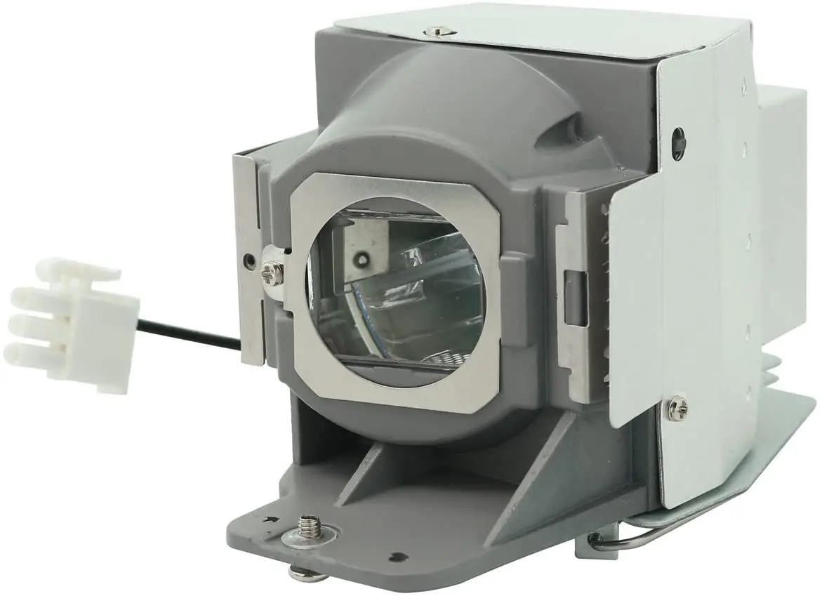 Лампа для проектора MC.JFZ11.001 Acer P1500 H6510BD с корпусом|projector lamp|projector bulbs lampprojector bulb |