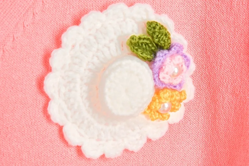 

Knitted Crop Shirts Women Short Sleeve Cardigan 2020 Summer Sweater Coat V-neck Single Breasted Thin Cardigan Hook Sun Hat Tops