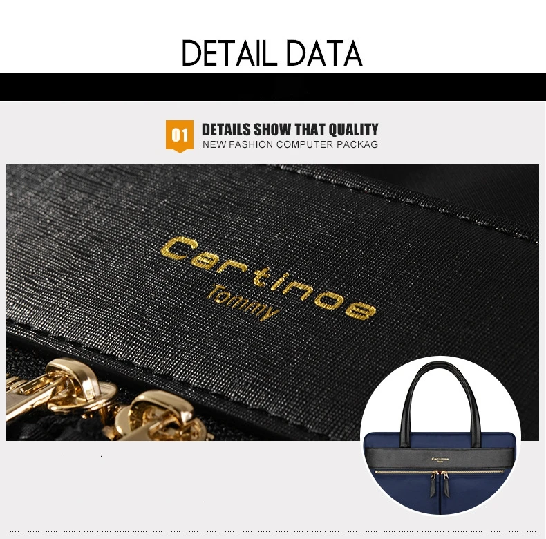 RFID блокирующая сумка для ноутбука 14 дюймов для Macbook Pro 15 сумка для ноутбука женская сумка для ноутбука 15 дюймов для Macbook Air 13 сумка