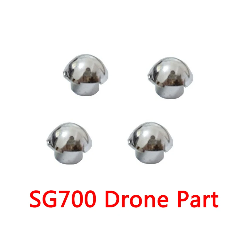 комплект запасных частей дл