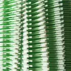 100 шт.упаковка, губки для чистки наконечников из вспененного материала