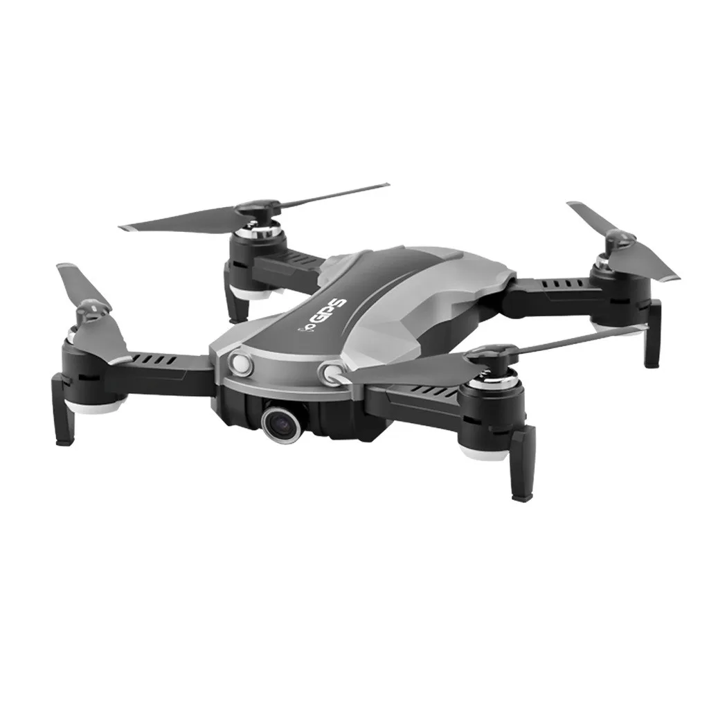 New 65-GPS RC Drone with Camera 2K 1080P photography 5G Wifi FPV Foldable Quadcopter professional Toy Gifts#g4 | Игрушки и хобби
