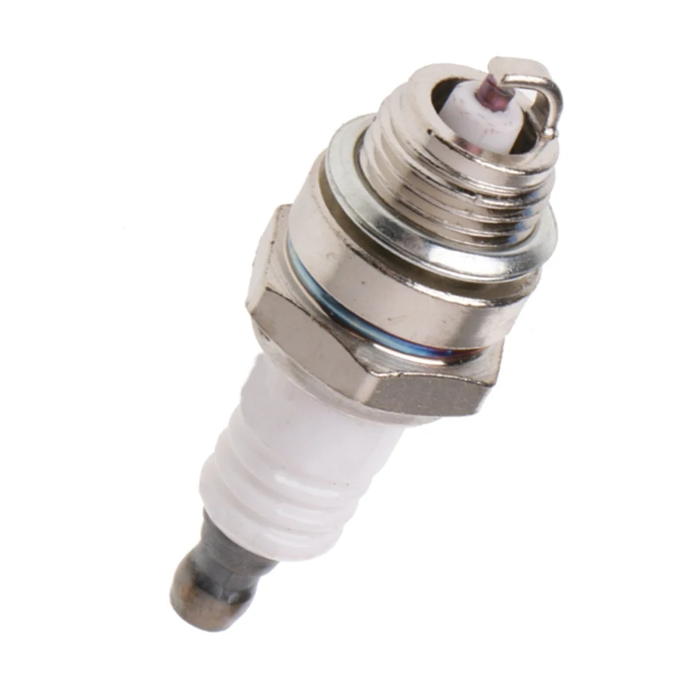 Карбюратор для бензопилы STIHL карбюратор зажигания свечи подходит FS45 FS55 - купить