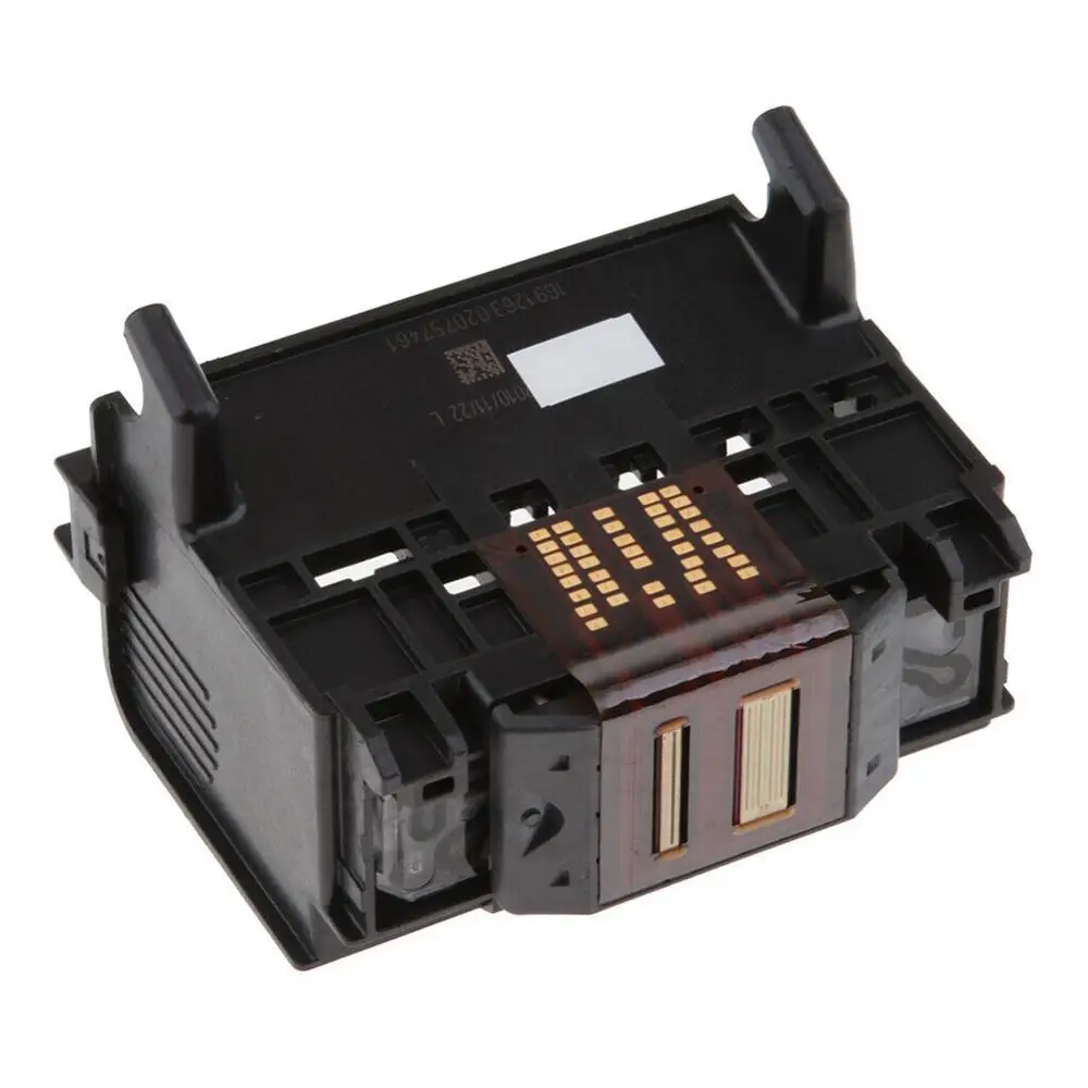 Надпись hp564 для B6550 C5380 C6375 C6340 C6350 C6380 D5460 C510A D5445 564 5468 C5388 D7560 309A C410 8558 | Компьютеры и