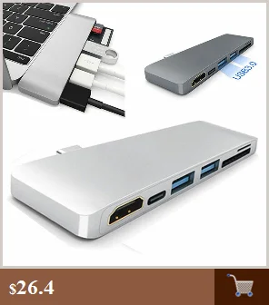 USB 3,0 DVD-rom Оптический привод внешний тонкий CD rom диск ридер Настольный ПК ноутбук планшет P rom otion dvd-плеер