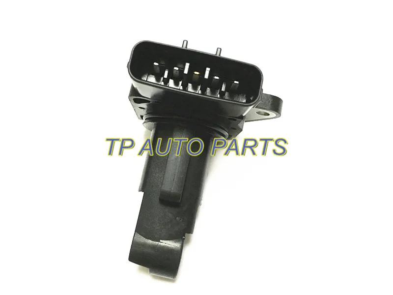 Датчик расхода воздуха для toyota L-exus S-cion OEM 22204-22010 197400-2030 | Автомобили и мотоциклы