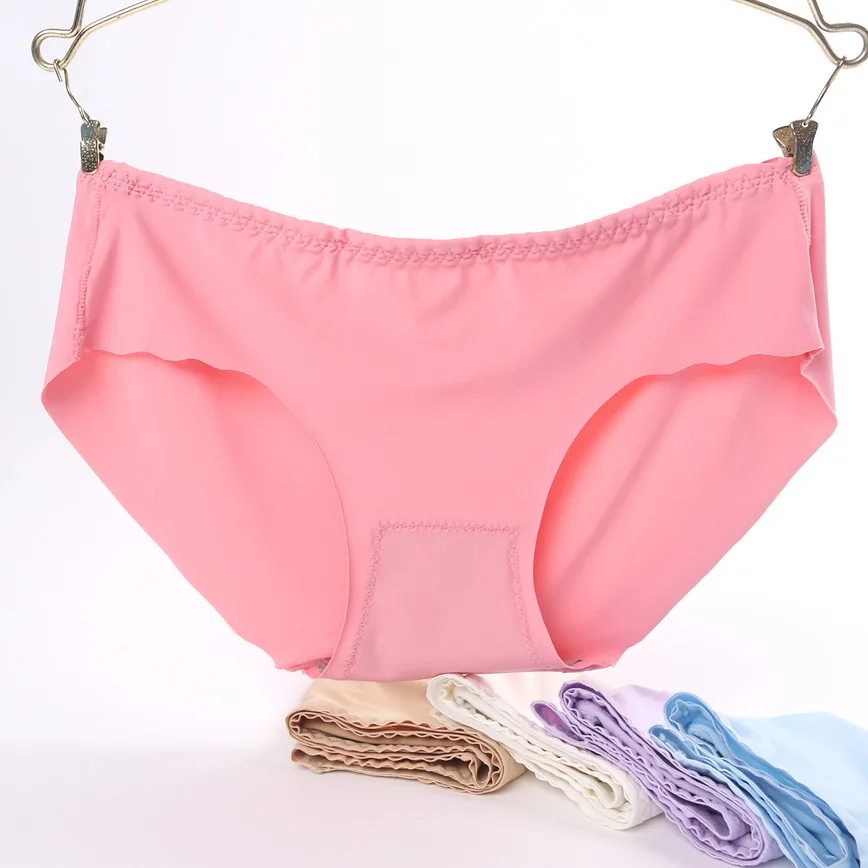 S-XXL женские стринги сексуальное кружевное нижнее белье трусики бикини 1 шт./лот |