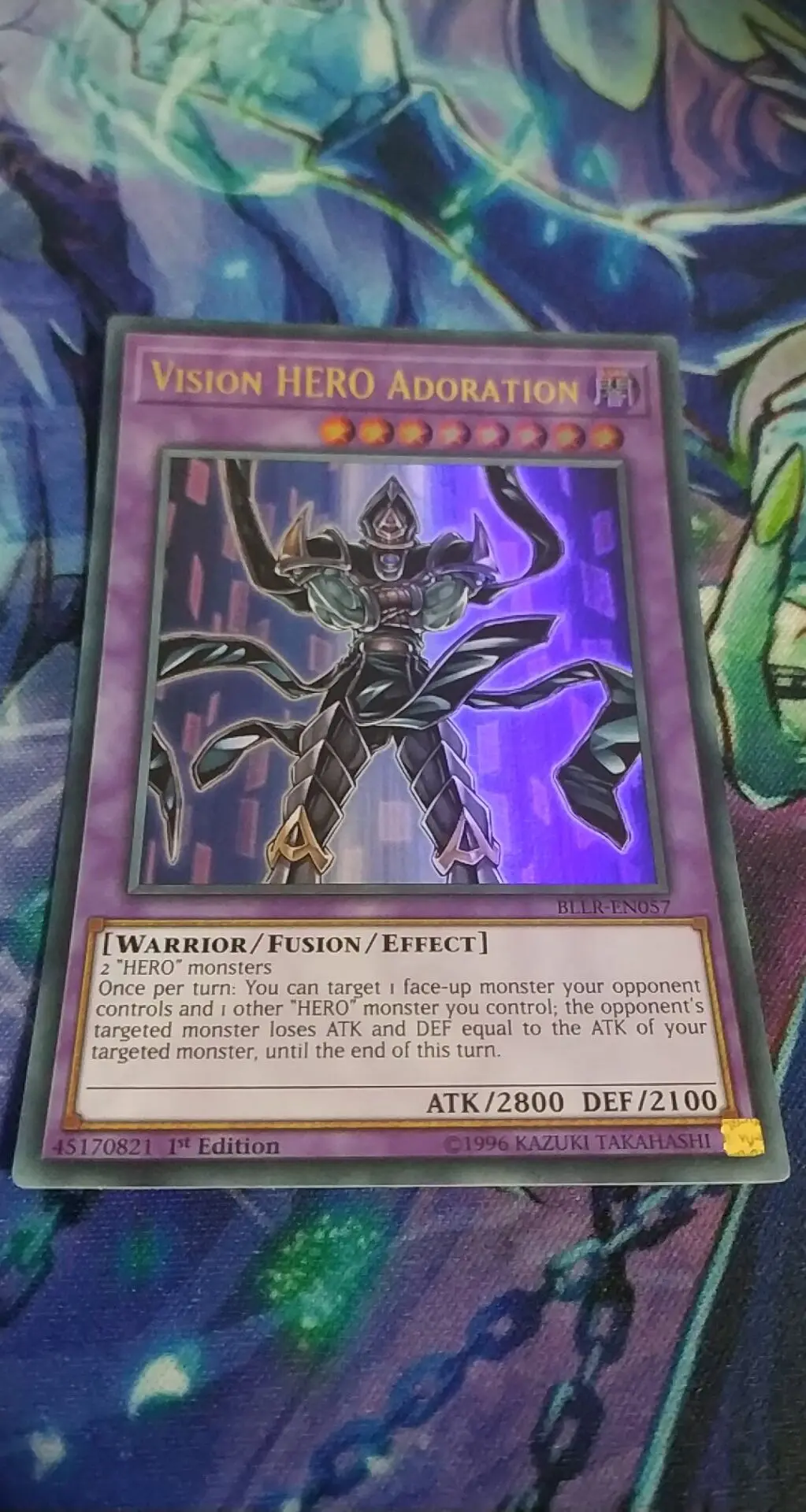 27 стилей оригинальные Yu Gi Oh английские Игрушки Хобби Коллекционные игрушки коллекция аниме-открытки - Цвет: 6