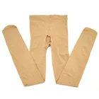 Колготки женские бесшовные, весна-осень-зима