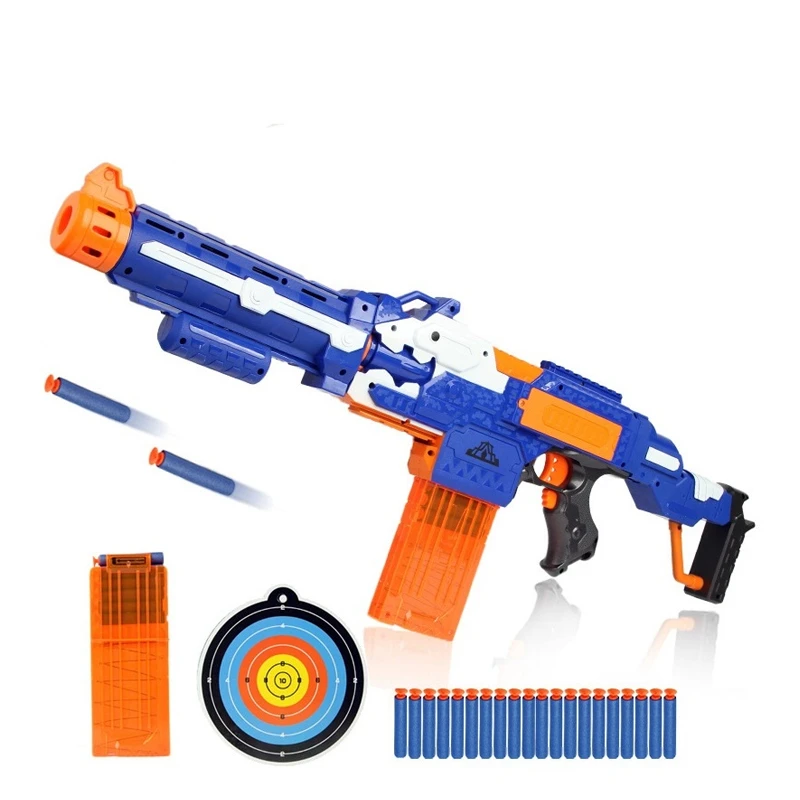 Горячее предложение электрический электронный строительный пистолет