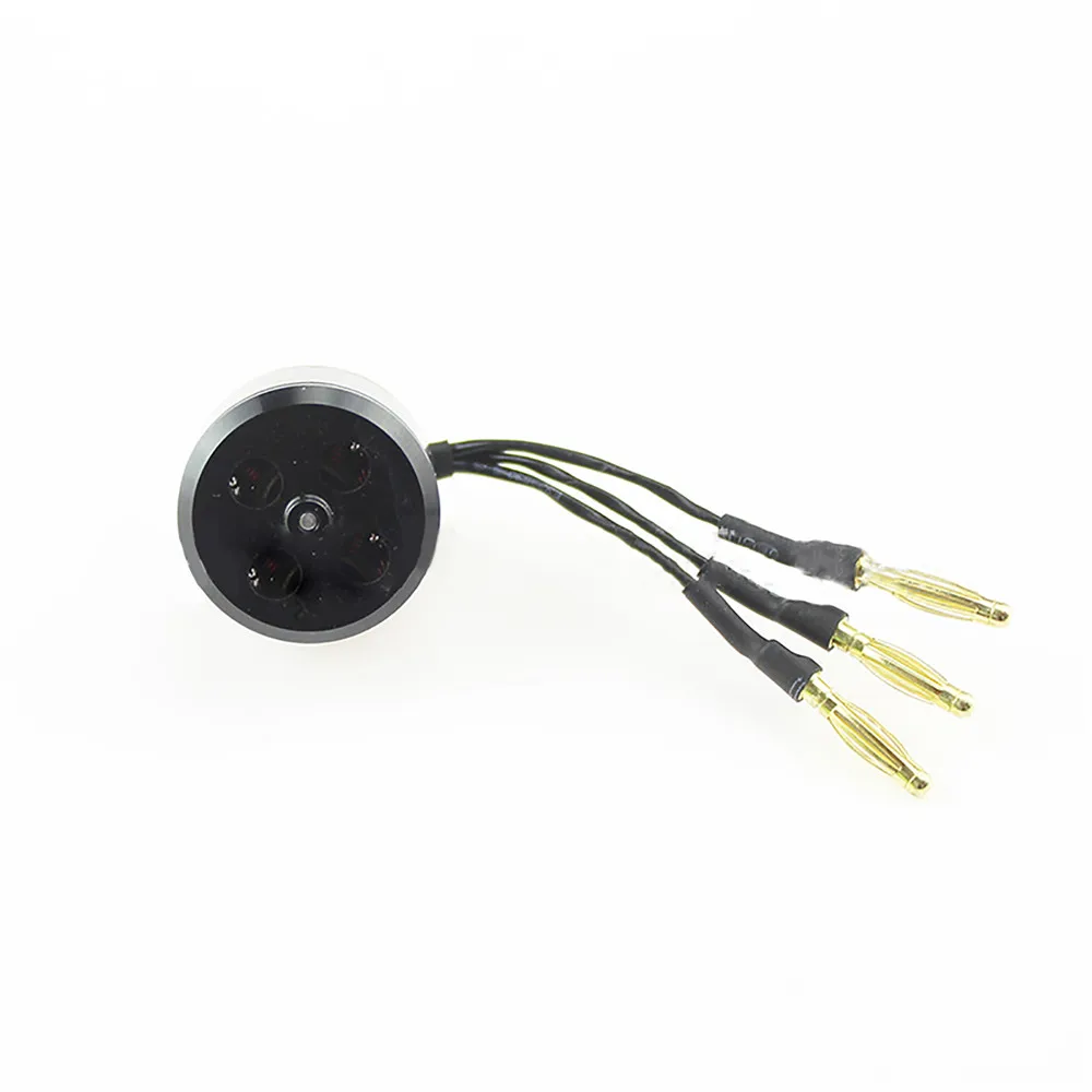 

Бесщеточный двигатель с основной шестерней 7,4 В 1308 кв для WLtoys XK K130 RC вертолет Дрон Запчасти для ремонта аксессуары