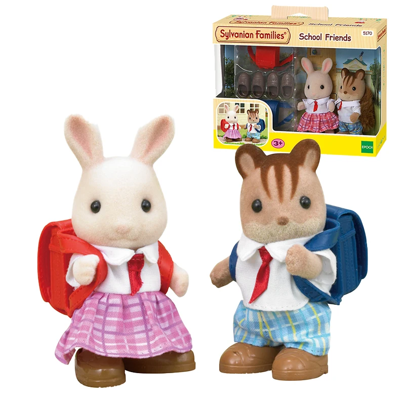

Фигурки персонажей мультфильмов, персонажей мультфильмов, 5170