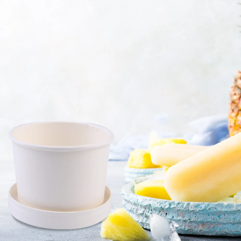 25 наборов планшетов для оформления | Дом и сад